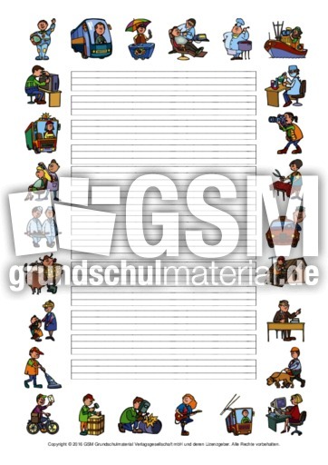 Schmuckrahmen-Berufe-1-B.pdf